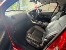 https://riyasewana.com/uploads/peugeot-peugeot-3008-25154238114.jpg