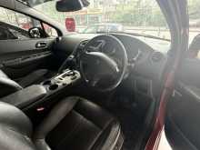 https://riyasewana.com/uploads/peugeot-peugeot-3008-25154238145.jpg