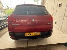 https://riyasewana.com/uploads/peugeot-peugeot-3008-25154238433.jpg