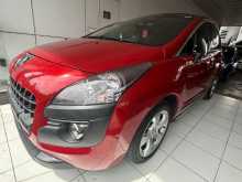 https://riyasewana.com/uploads/peugeot-peugeot-3008-25154238582.jpg