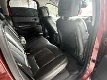 https://riyasewana.com/uploads/peugeot-peugeot-3008-25154238926.jpg