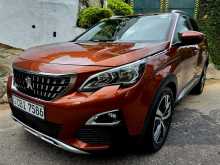 https://riyasewana.com/uploads/peugeot-peugeot-3008-251919454062.jpg