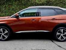 https://riyasewana.com/uploads/peugeot-peugeot-3008-251919454263.jpg