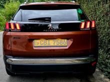 https://riyasewana.com/uploads/peugeot-peugeot-3008-251920326755.jpg