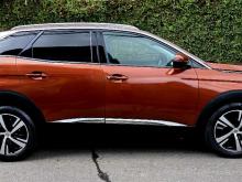 https://riyasewana.com/uploads/peugeot-peugeot-3008-251920326864.jpg
