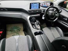 https://riyasewana.com/uploads/peugeot-peugeot-3008-251920326936.jpg