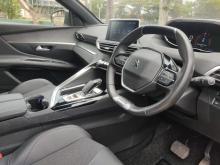 https://riyasewana.com/uploads/peugeot-peugeot-3008-910390317355.jpg
