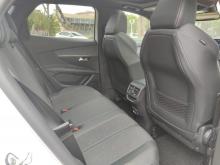 https://riyasewana.com/uploads/peugeot-peugeot-3008-910390417506.jpg