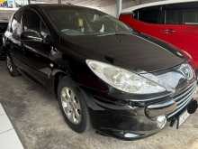 https://riyasewana.com/uploads/peugeot-peugeot-307-118010012.jpg
