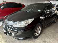 https://riyasewana.com/uploads/peugeot-peugeot-307-1180100193.jpg
