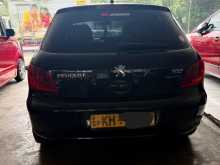https://riyasewana.com/uploads/peugeot-peugeot-307-1180100475.jpg