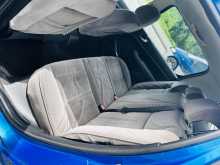 https://riyasewana.com/uploads/peugeot-peugeot-307-13165956925.jpg