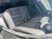 https://riyasewana.com/uploads/peugeot-peugeot-307-18101806325.jpg