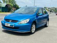 https://riyasewana.com/uploads/peugeot-peugeot-307-18101928422.jpg