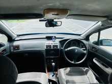 https://riyasewana.com/uploads/peugeot-peugeot-307-18101928435.jpg
