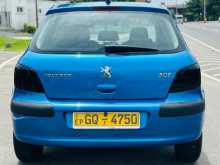https://riyasewana.com/uploads/peugeot-peugeot-307-18101928684.jpg