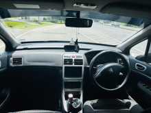 https://riyasewana.com/uploads/peugeot-peugeot-307-23121558156.jpg