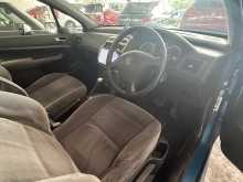 https://riyasewana.com/uploads/peugeot-peugeot-307-25152949285.jpg