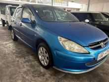 https://riyasewana.com/uploads/peugeot-peugeot-307-25152949363.jpg