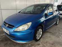 https://riyasewana.com/uploads/peugeot-peugeot-307-25152949672.jpg