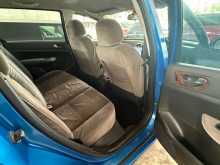https://riyasewana.com/uploads/peugeot-peugeot-307-25152949686.jpg