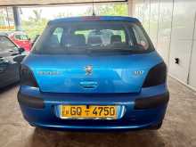 https://riyasewana.com/uploads/peugeot-peugeot-307-25152949874.jpg