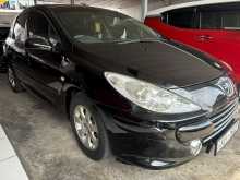 https://riyasewana.com/uploads/peugeot-peugeot-307-2515494232.jpg