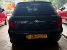 https://riyasewana.com/uploads/peugeot-peugeot-307-25154942405.jpg