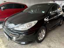 https://riyasewana.com/uploads/peugeot-peugeot-307-25154942723.jpg