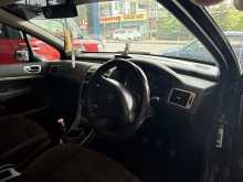 https://riyasewana.com/uploads/peugeot-peugeot-307-25154942854.jpg