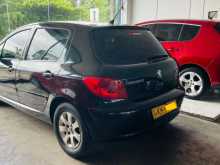https://riyasewana.com/uploads/peugeot-peugeot-307-4855304402.jpg