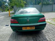 https://riyasewana.com/uploads/peugeot-peugeot-406-101245546195.jpg