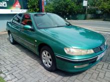 https://riyasewana.com/uploads/peugeot-peugeot-406-101245546296.jpg