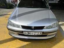 https://riyasewana.com/uploads/peugeot-peugeot-406-155584322073.jpg