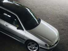 https://riyasewana.com/uploads/peugeot-peugeot-406-155584322902.jpg