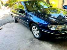 https://riyasewana.com/uploads/peugeot-peugeot-406-2000-419392512012.jpg