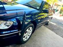 https://riyasewana.com/uploads/peugeot-peugeot-406-2000-419392512164.jpg