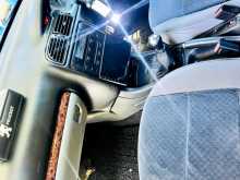 https://riyasewana.com/uploads/peugeot-peugeot-406-2000-419392512863.jpg