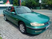 https://riyasewana.com/uploads/peugeot-peugeot-406-21522224092.jpg
