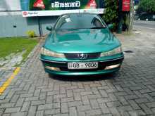 https://riyasewana.com/uploads/peugeot-peugeot-406-21522234643.jpg
