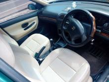 https://riyasewana.com/uploads/peugeot-peugeot-406-21523166444.jpg