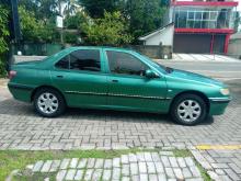 https://riyasewana.com/uploads/peugeot-peugeot-406-21523176296.jpg