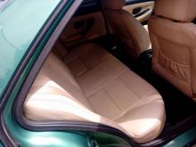https://riyasewana.com/uploads/peugeot-peugeot-406-21523176535.jpg