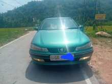 https://riyasewana.com/uploads/peugeot-peugeot-406-221531494452.jpg