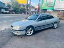 https://riyasewana.com/uploads/peugeot-peugeot-406-2622273422582.jpg