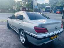 https://riyasewana.com/uploads/peugeot-peugeot-406-2622273522323.jpg
