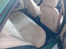 https://riyasewana.com/uploads/peugeot-peugeot-406-26936266655.jpg