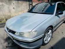 https://riyasewana.com/uploads/peugeot-peugeot-406-3011142022323.jpg