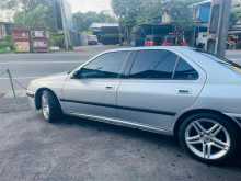 https://riyasewana.com/uploads/peugeot-peugeot-406-3011142022972.jpg