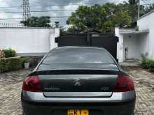 https://riyasewana.com/uploads/peugeot-peugeot-407-62015594882.jpg